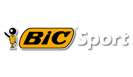 Bic Sport