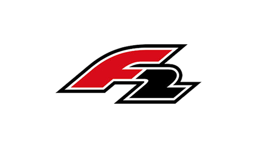 F2